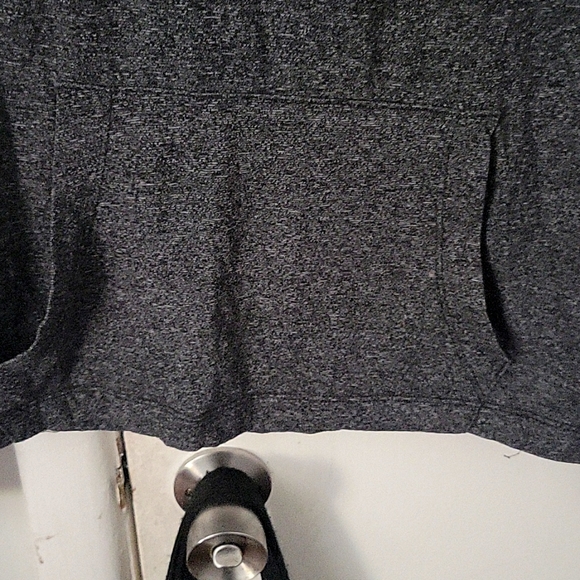 Gap soft set ultra doux mens size XS - Picture 2 of 9